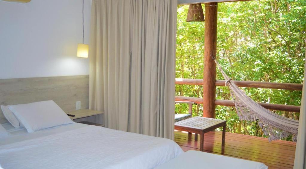 Villas Do Pratagy Maceio Extérieur photo