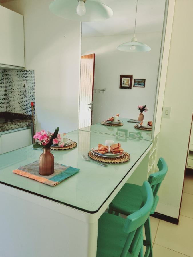 Villas Do Pratagy Maceio Extérieur photo