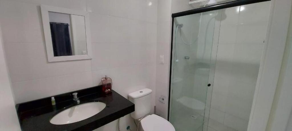 Villas Do Pratagy Maceio Extérieur photo