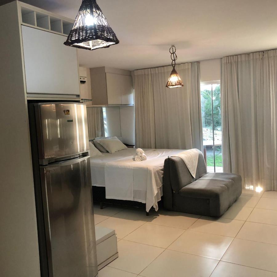Villas Do Pratagy Maceio Extérieur photo